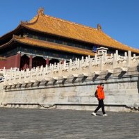 艾迪大魔王