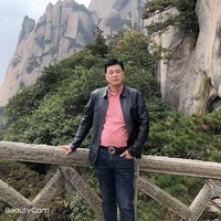 一味禅茶