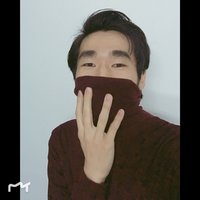 陈心chenxinxin0806