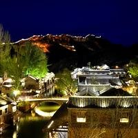 向往之梦