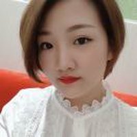 VJC小英