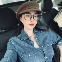 点点STUDIO