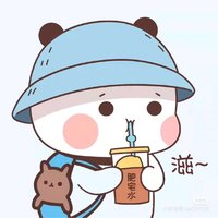 娜888