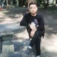 摄影师1314113