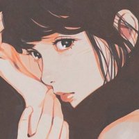 小小李-