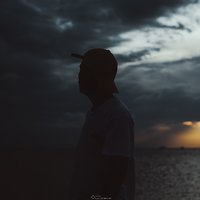 刘晨迪
