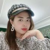其实很简单606