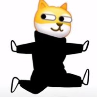 梦一样自由i