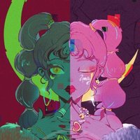 ic鹤