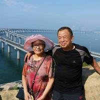 杜宝池