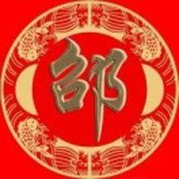 向往463