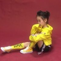 摄影师160516932181550
