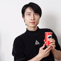 王冬晖