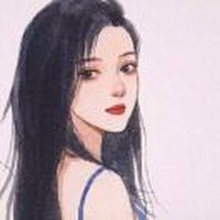 紫伊879