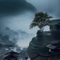 画语画
