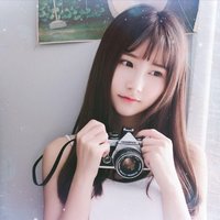 摄影师160533522838338