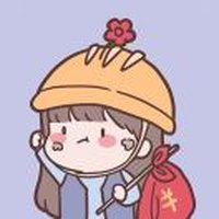 haohaojun