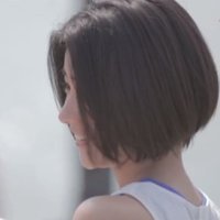 孔克南