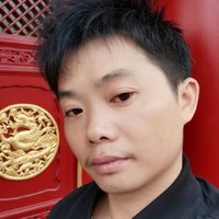 爱觉罗
