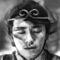 摄影师160543540229417