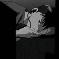 冷懿