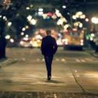 奔跑中659