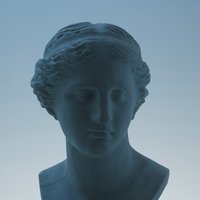 三十七_cc