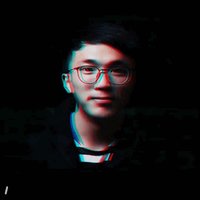 摄影栗子