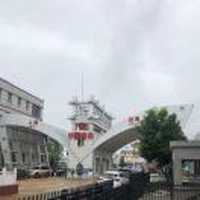 一哥长乐