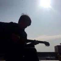 Joe108222