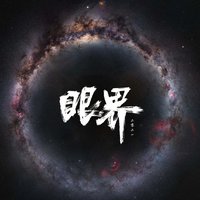 肥熊_胖猫
