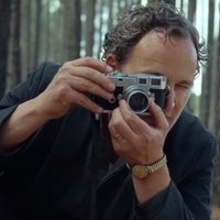 灵峰fotofan