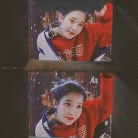 l柠檬