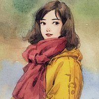 魏海燕