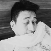 北府花叔