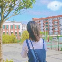 I微