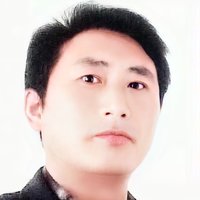 摄汇纪实