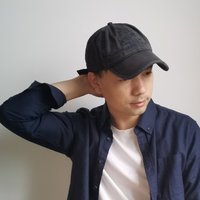 阿诚旅行影像