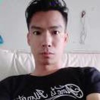 摄影师160578705174185