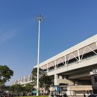 贺然520