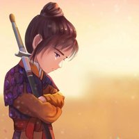 少校2017
