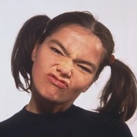 拍照小白白白白