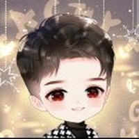 摄影师160589835170208