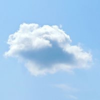 拿照片的相机