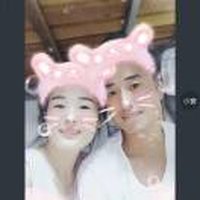 杨阳807