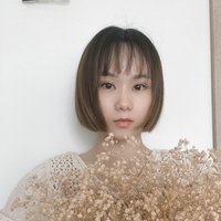 简野摄影
