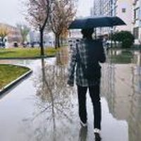 半盏清酒245