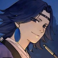 小山丘o0