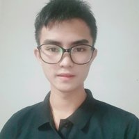 周奕泽