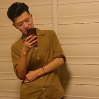 啊徐先生2020